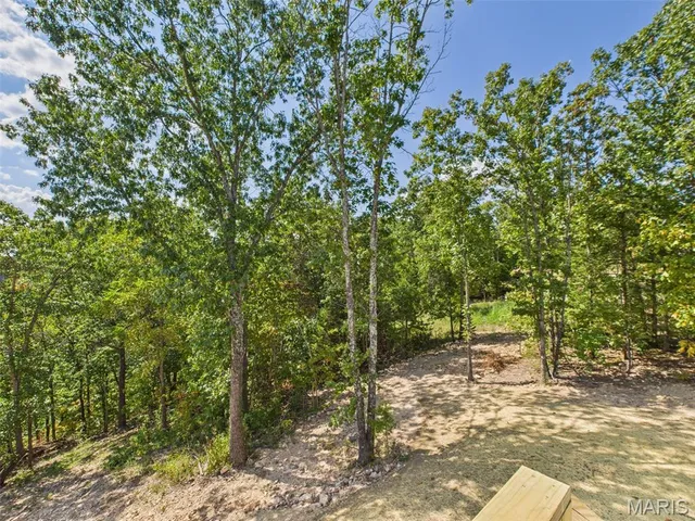 $309,900 | 13222 Hillview Lane, Dixon, MO 65459