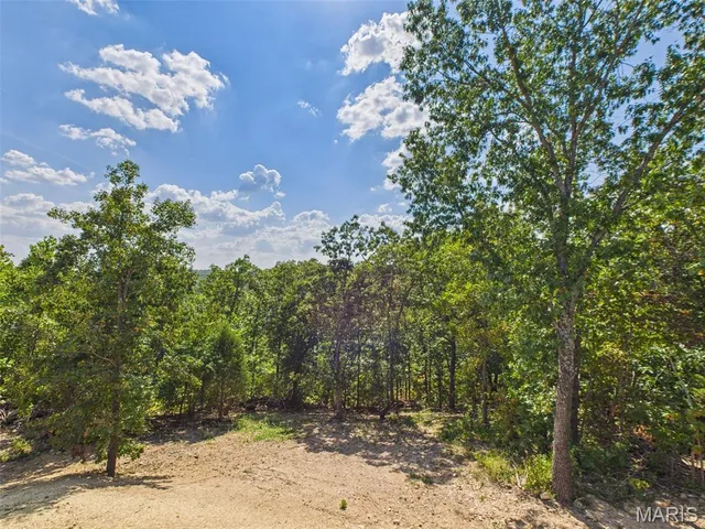 $309,900 | 13222 Hillview Lane, Dixon, MO 65459