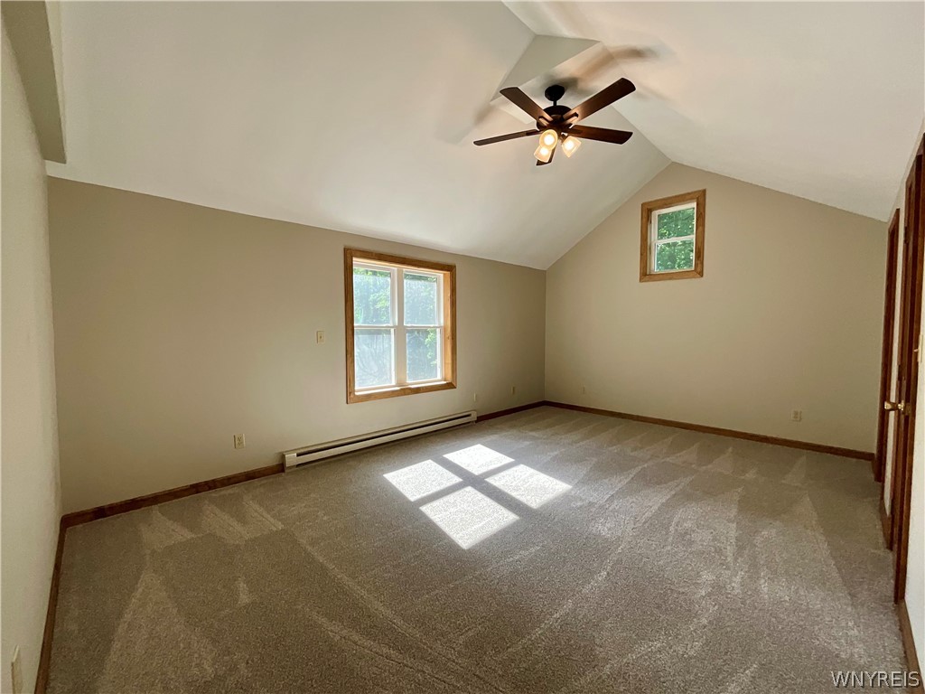 12965 Johnson Road Sardinia, NY 14055 - Photo 15 of 22