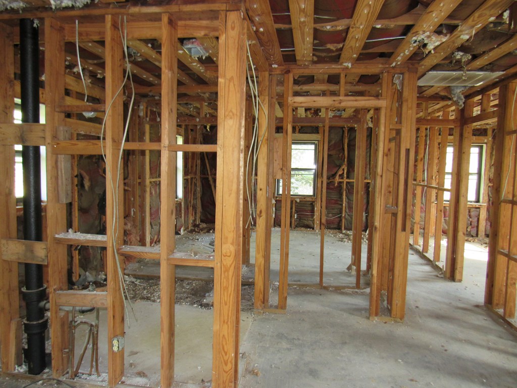 4200 Memphis Church Road Dothan, AL 36301 - Photo 5 of 8