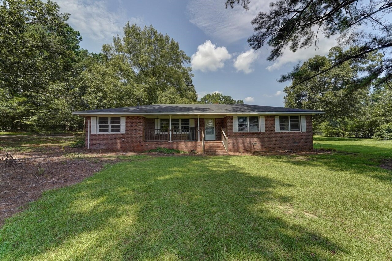 211 Giles Ferry Road Flovilla, GA 30216 - Photo 1 of 1 Gallery Image 1