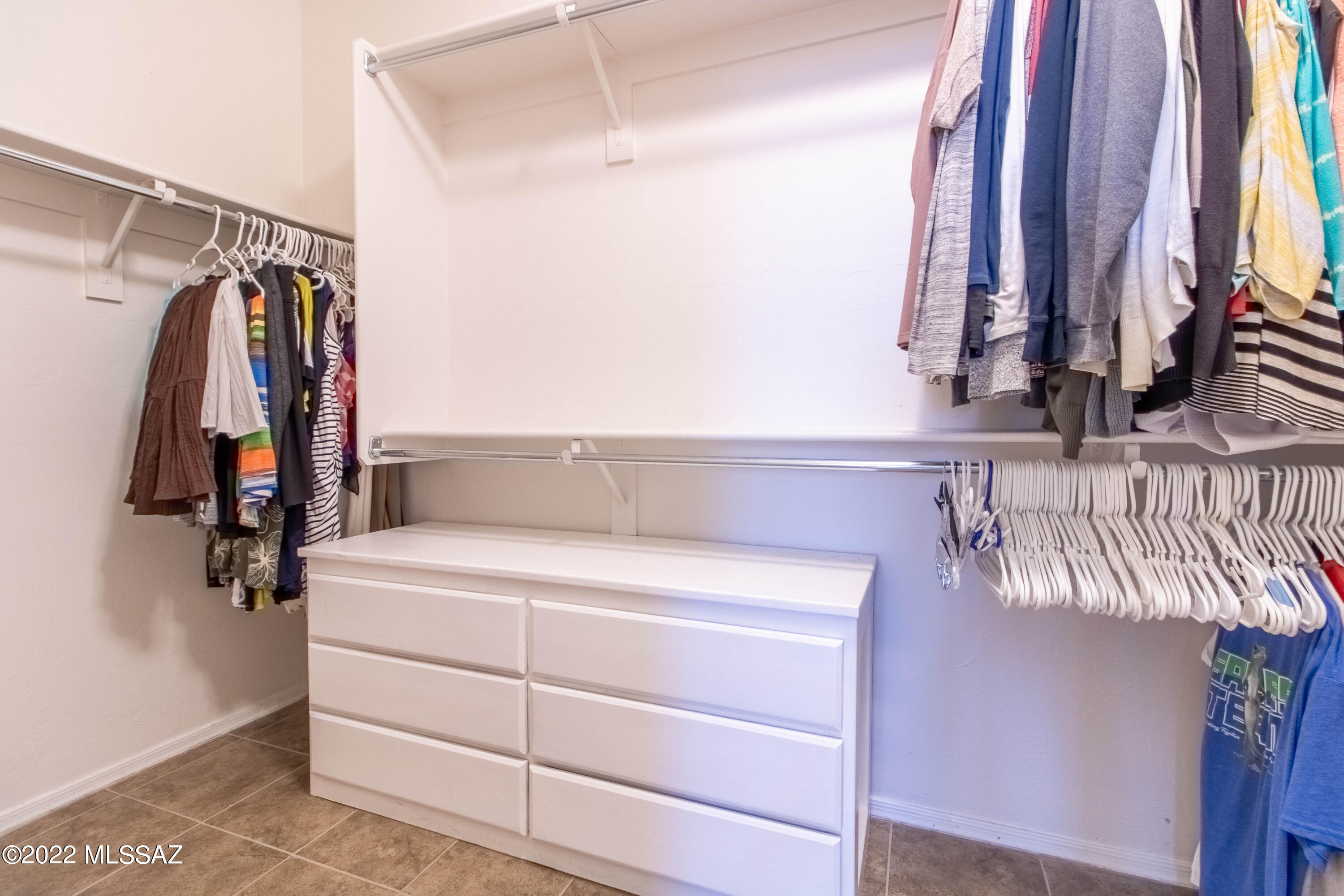 3936 South Corte Rana Rica Tucson, AZ 85730 - Photo 31 of 49 Gallery Image 31