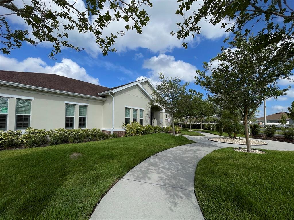 11005 Rockledge View Drive Riverview, FL 33579 - Photo 35 of 51