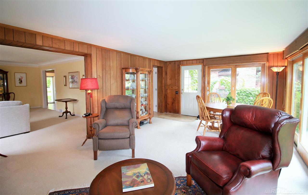 1137 Audubon Road Grosse Pointe, MI 48230 - Photo 20 of 69 50016968-19.JPG