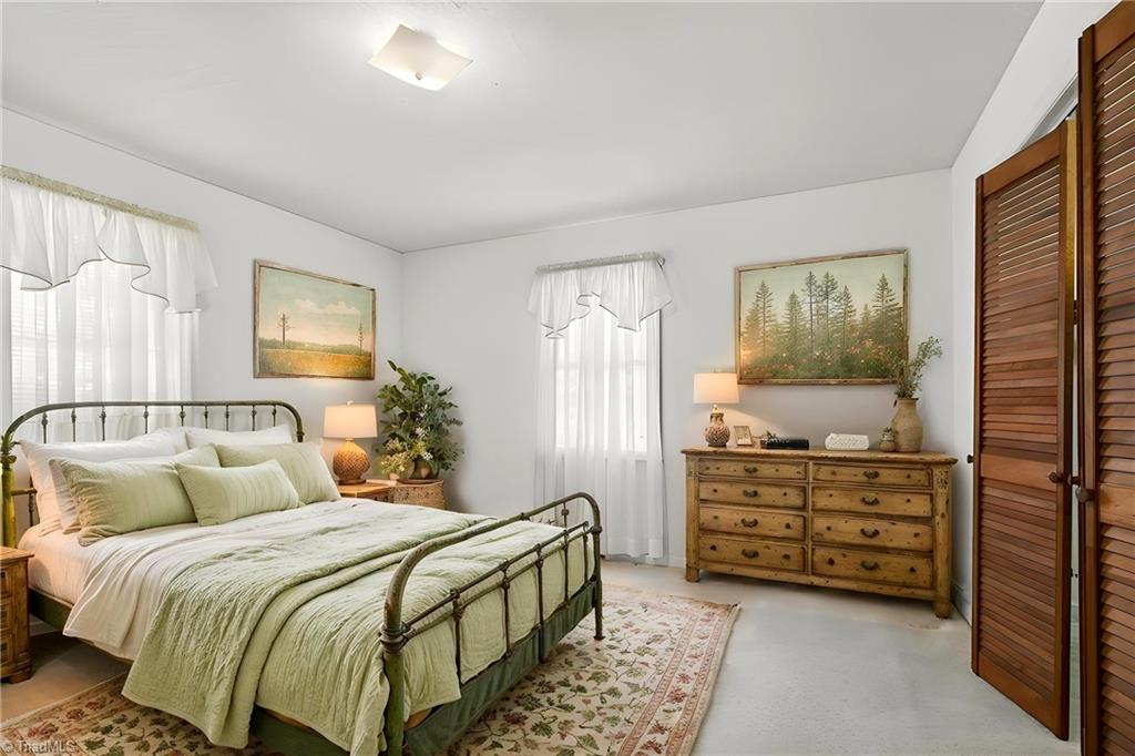 482 Bethany Road Reidsville, NC 27320 - Photo 24 of 49 primary virtually staged