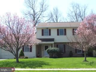 3327 Roxbury Road Hatfield, PA 19440 - Photo 1 of 1 Gallery Image 1