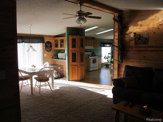 11130 East Bennington Road Durand, MI 48429 - Photo 10 of 22 041.JPG