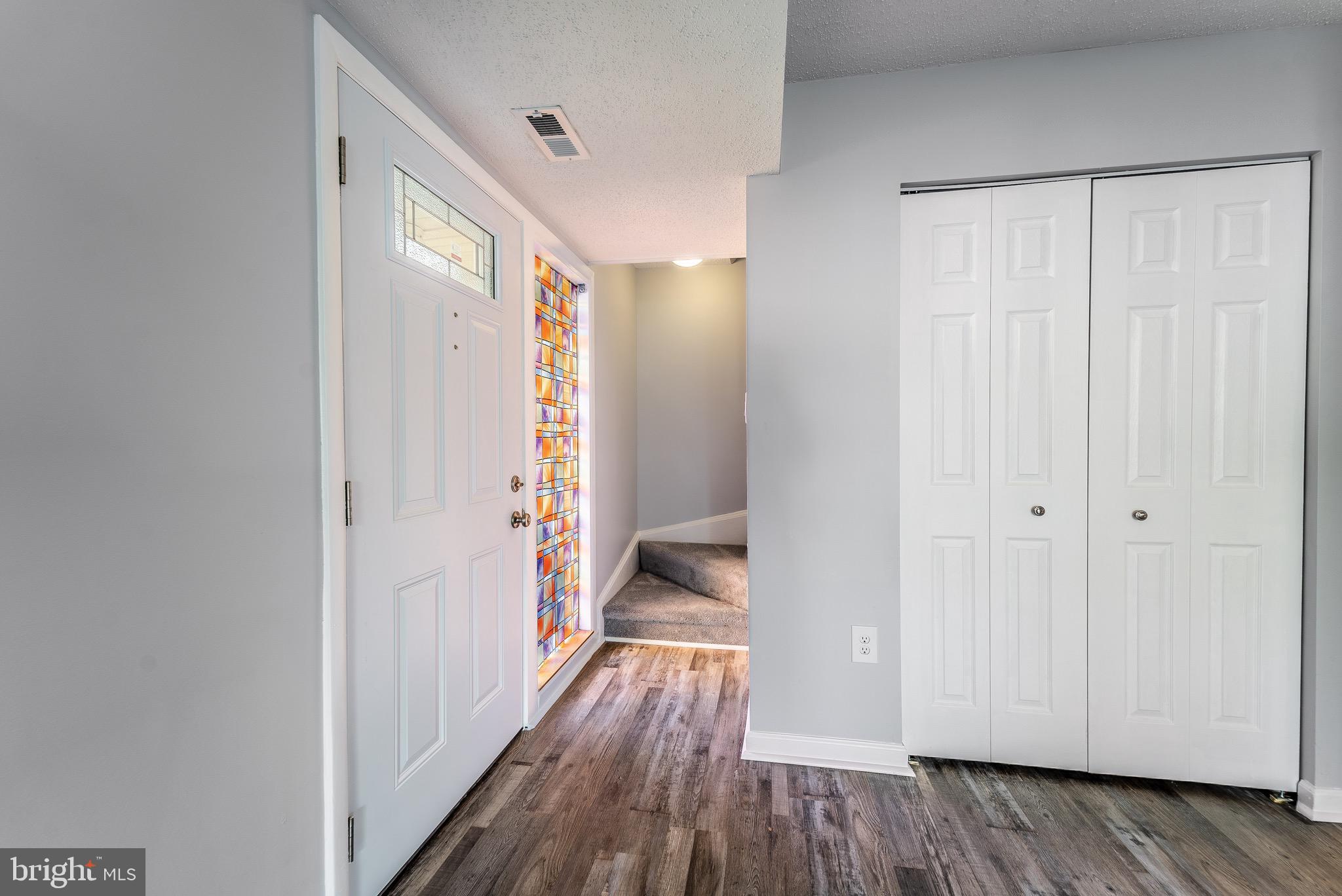 7197 Cimarron Court Frederick, MD 21703 - Photo 13 of 47