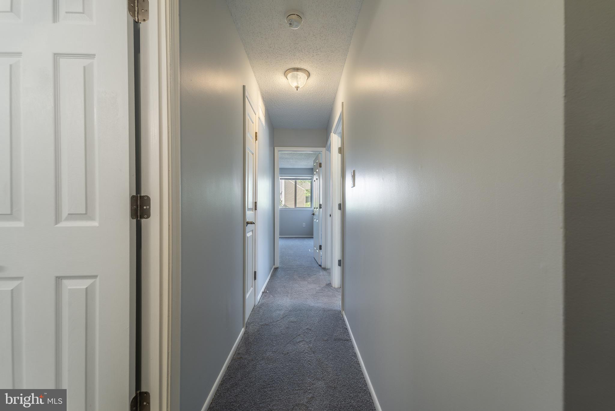 7197 Cimarron Court Frederick, MD 21703 - Photo 17 of 47