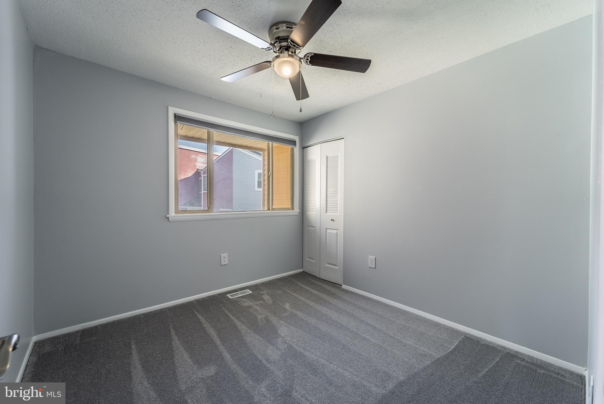 7197 Cimarron Court Frederick, MD 21703 - Photo 18 of 47 Bedroom #2