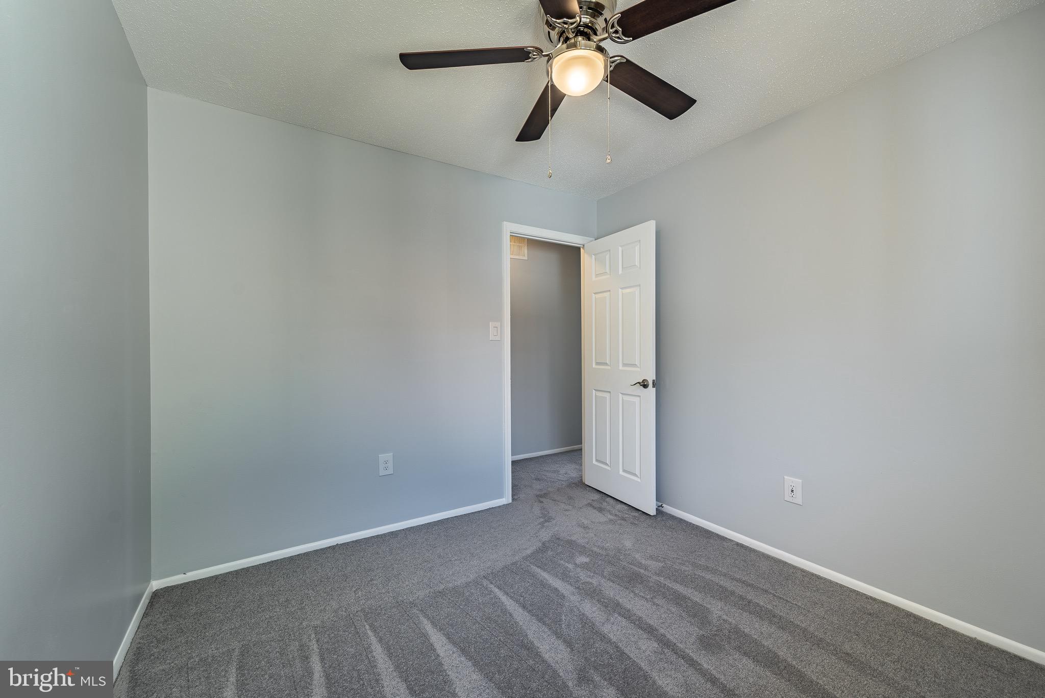 7197 Cimarron Court Frederick, MD 21703 - Photo 19 of 47