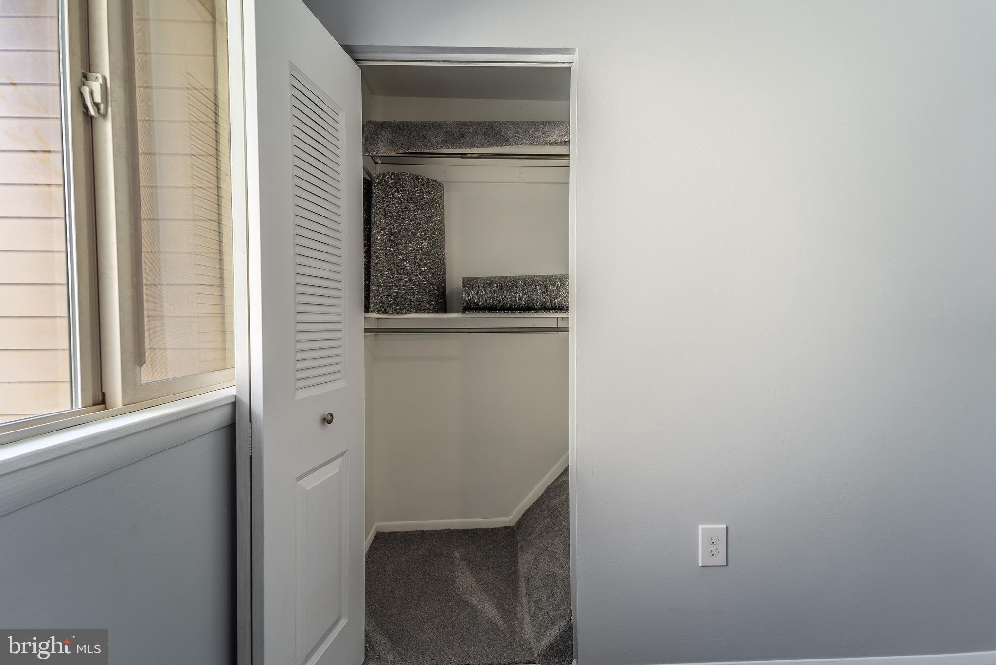 7197 Cimarron Court Frederick, MD 21703 - Photo 20 of 47