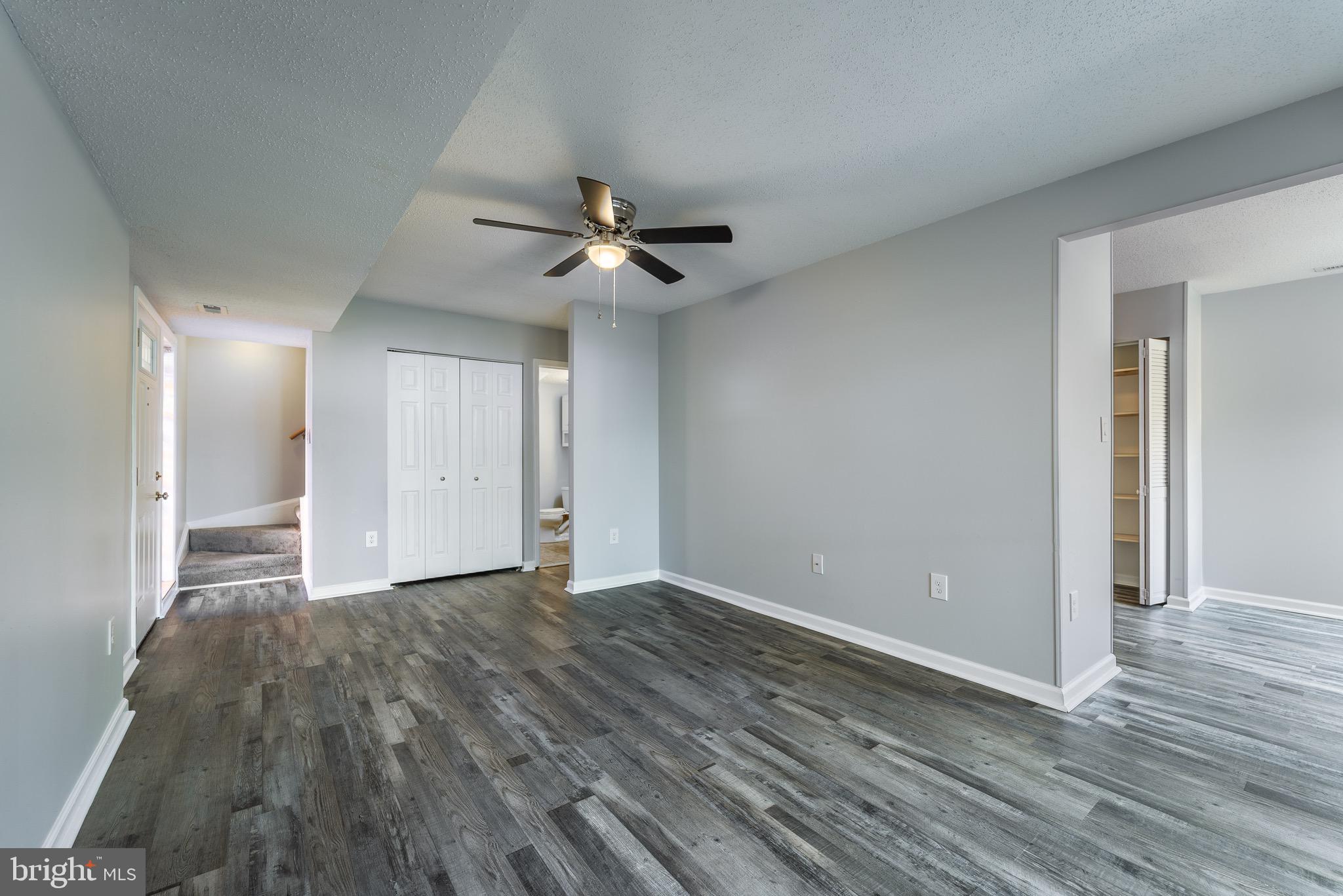 7197 Cimarron Court Frederick, MD 21703 - Photo 2 of 47