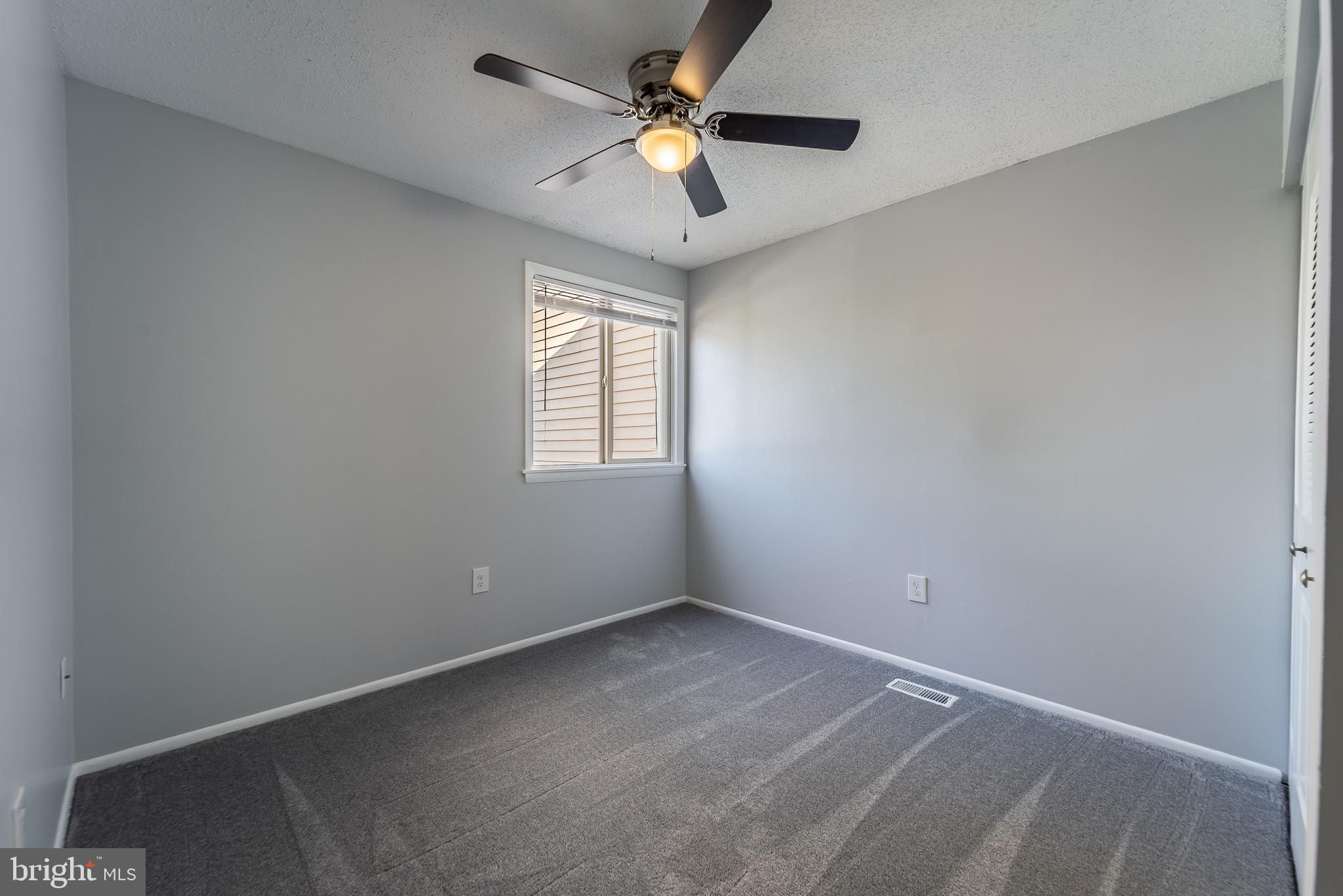7197 Cimarron Court Frederick, MD 21703 - Photo 21 of 47 Bedroom #3