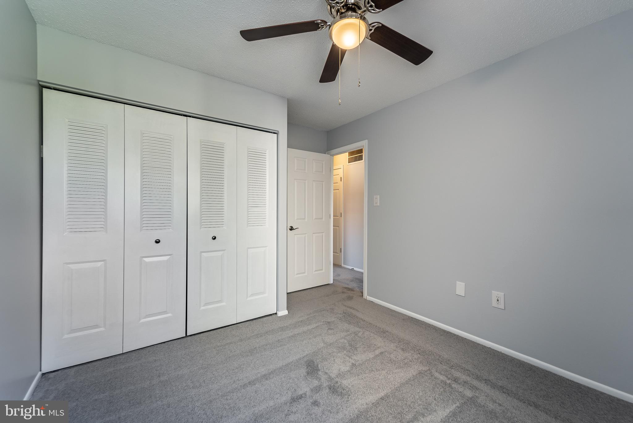 7197 Cimarron Court Frederick, MD 21703 - Photo 22 of 47