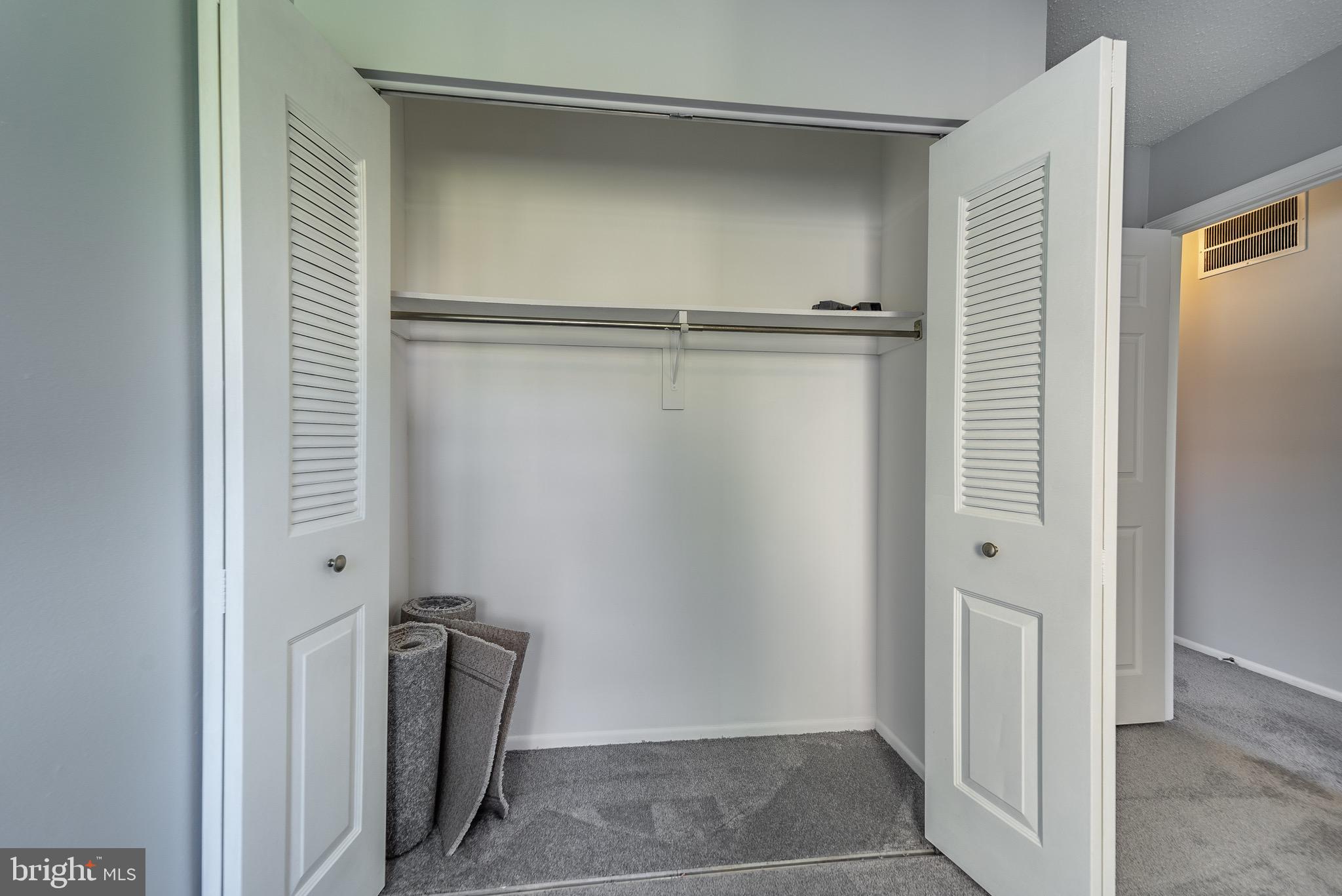 7197 Cimarron Court Frederick, MD 21703 - Photo 23 of 47