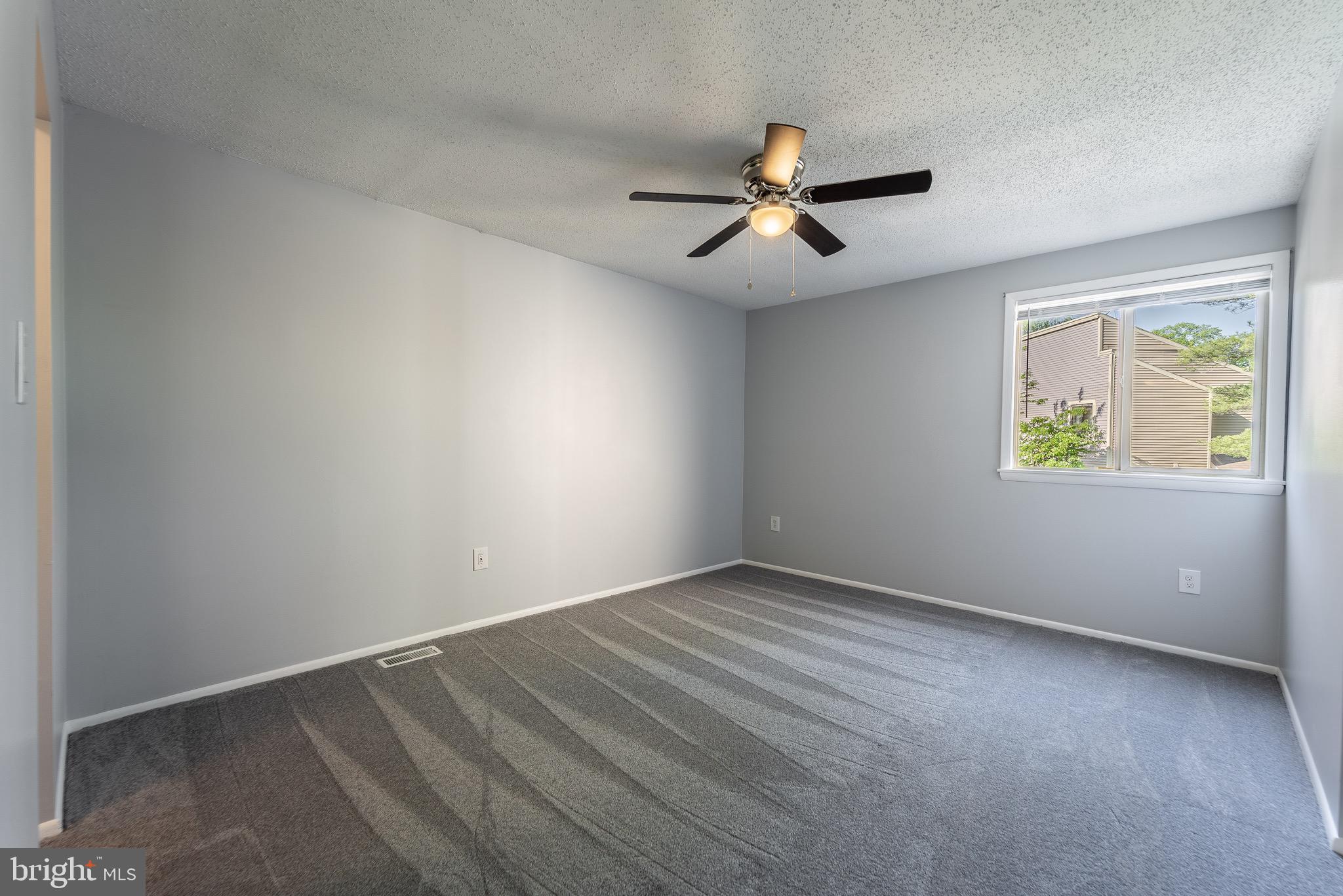 7197 Cimarron Court Frederick, MD 21703 - Photo 24 of 47 Primary Bedroom