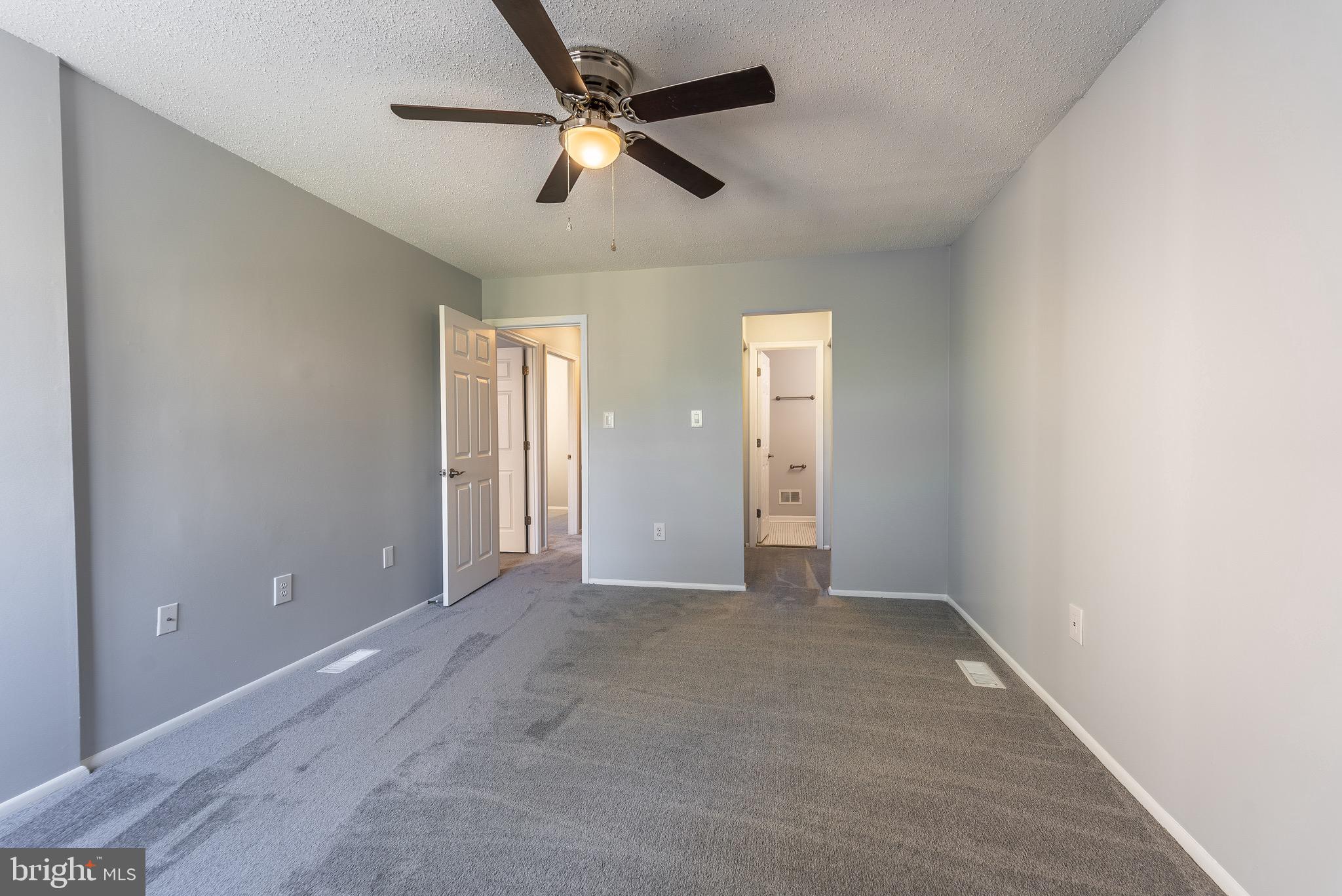 7197 Cimarron Court Frederick, MD 21703 - Photo 25 of 47 Primary Bedroom