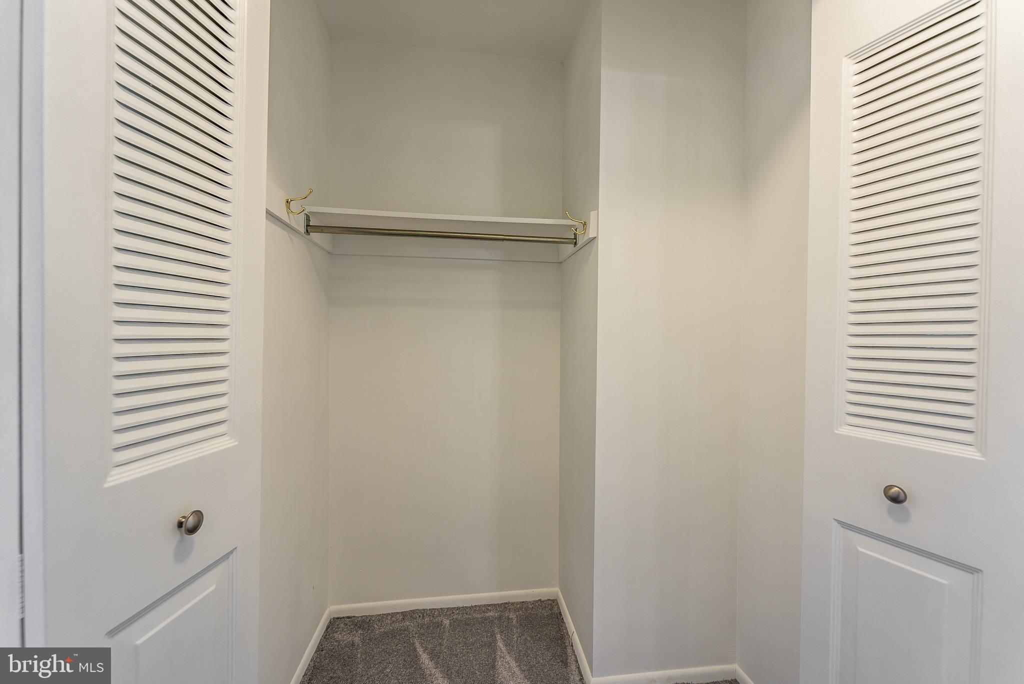 7197 Cimarron Court Frederick, MD 21703 - Photo 27 of 47
