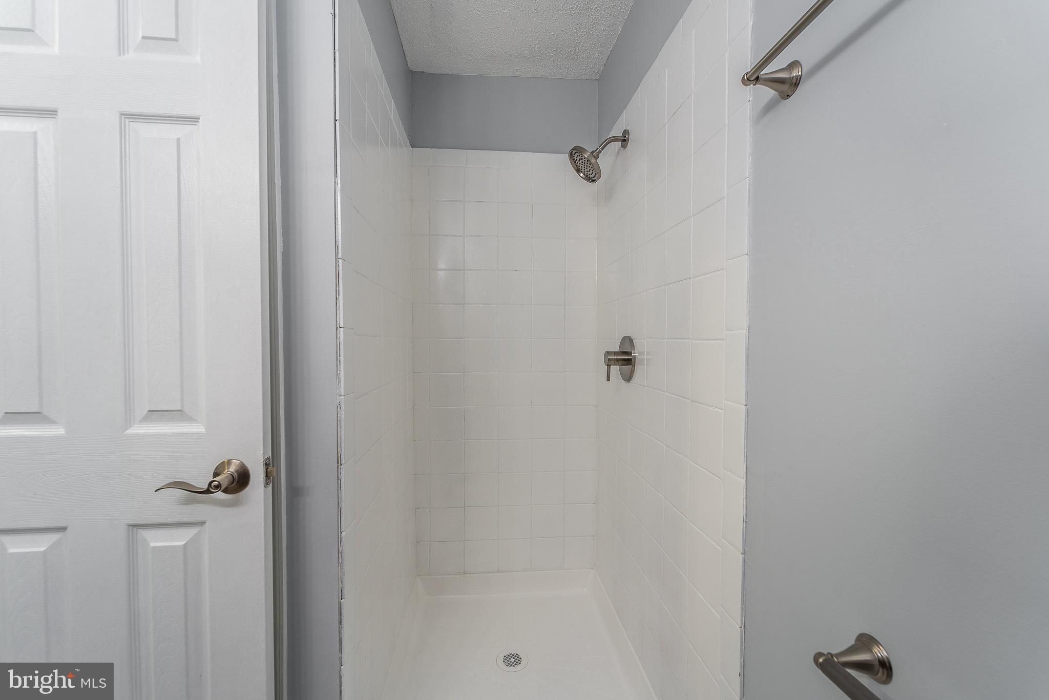 7197 Cimarron Court Frederick, MD 21703 - Photo 30 of 47