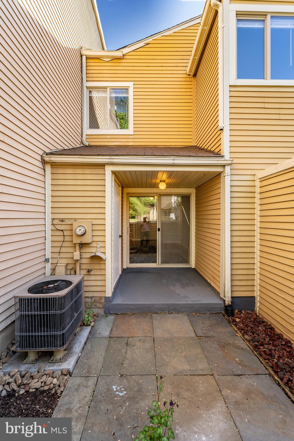 7197 Cimarron Court Frederick, MD 21703 - Photo 33 of 47