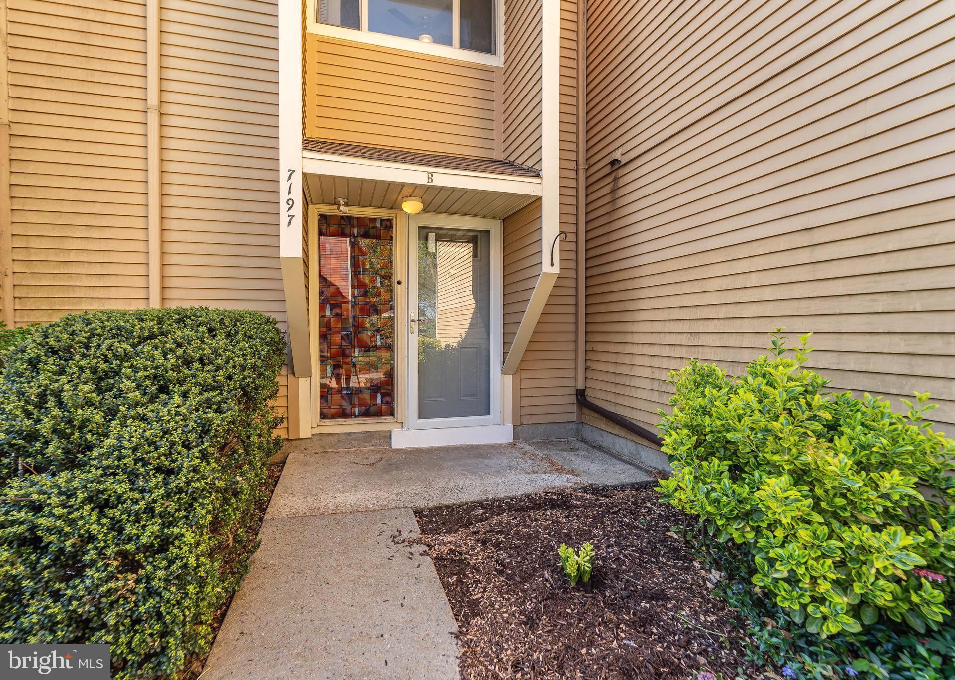 7197 Cimarron Court Frederick, MD 21703 - Photo 36 of 47