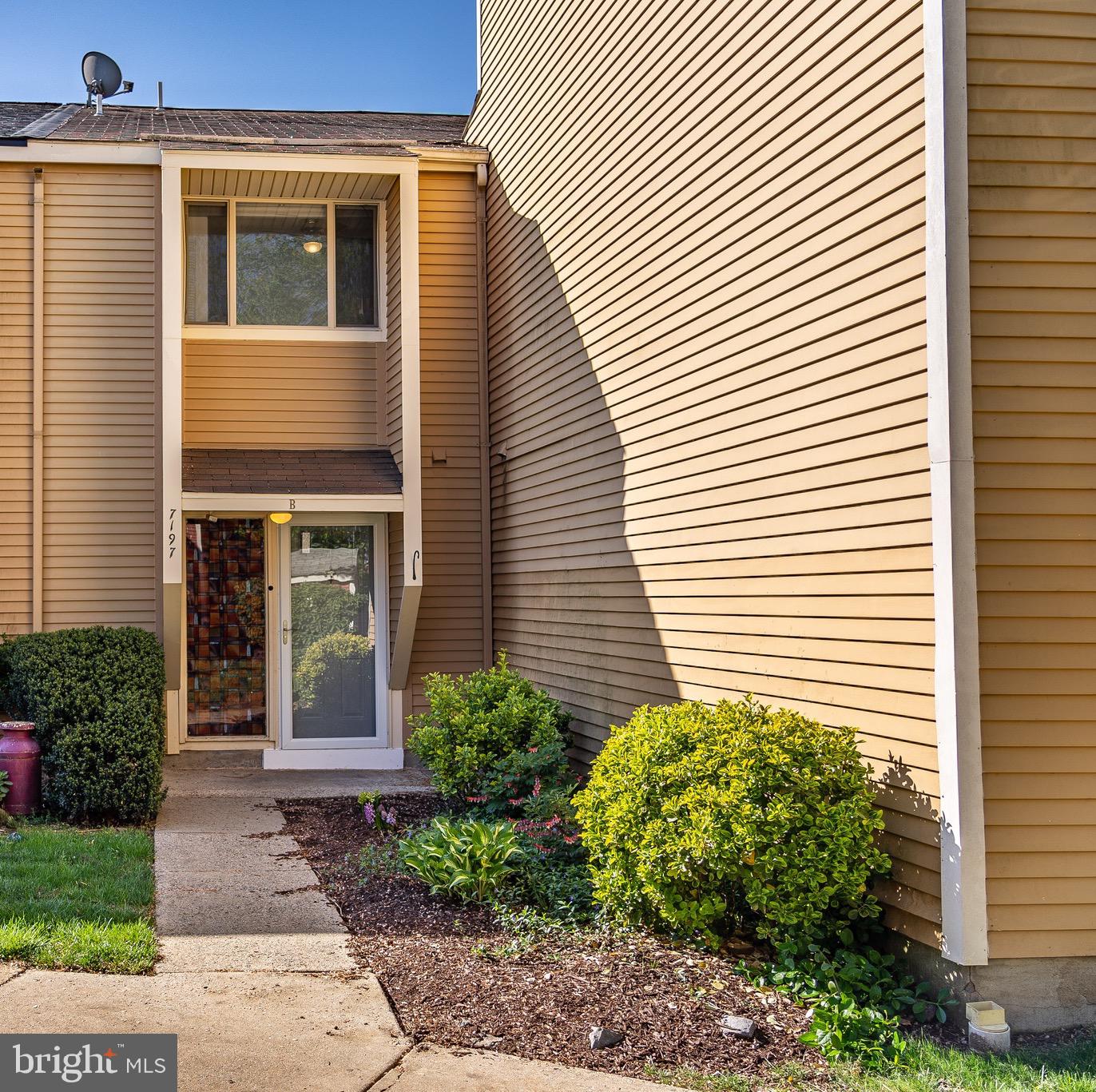 7197 Cimarron Court Frederick, MD 21703 - Photo 37 of 47