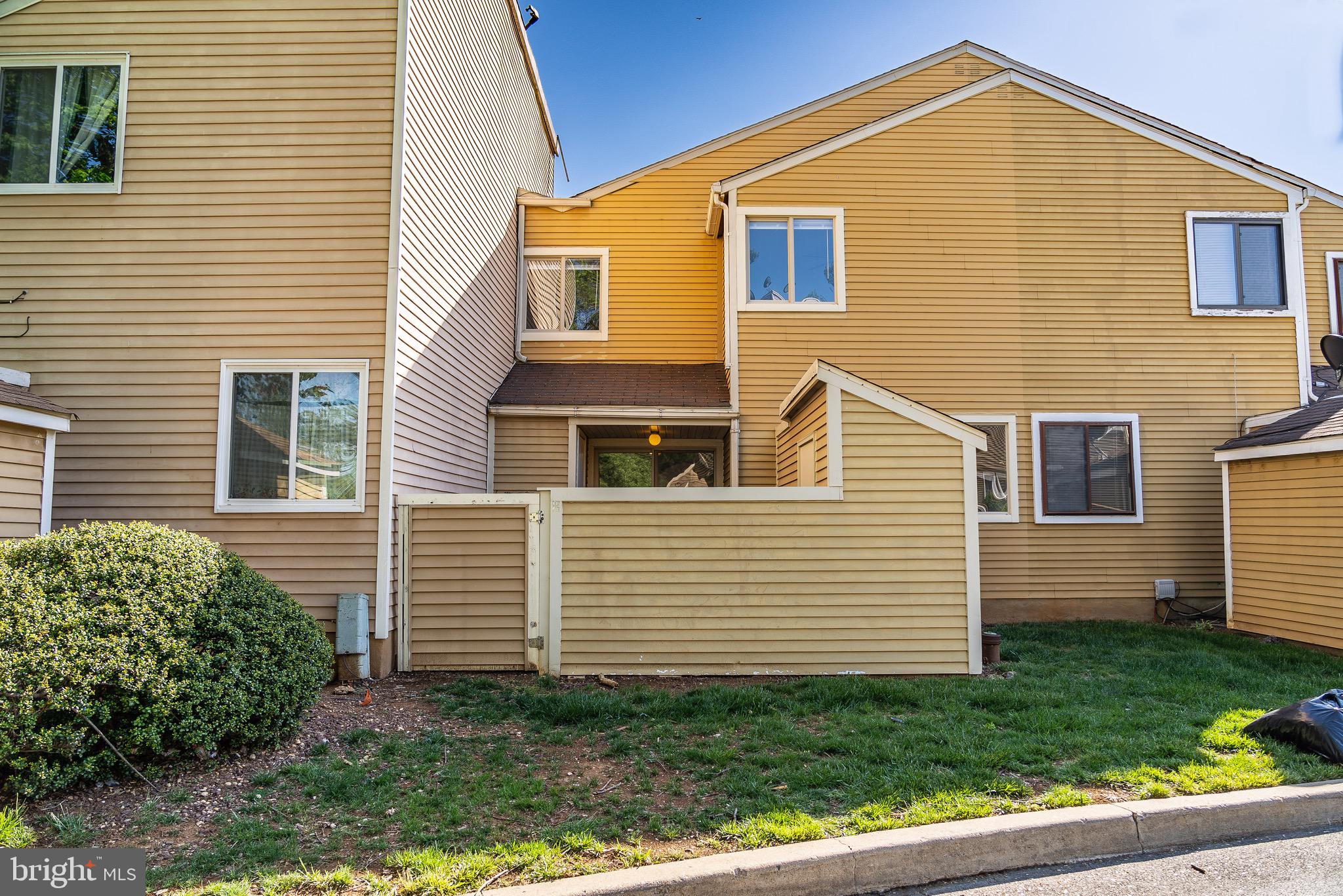 7197 Cimarron Court Frederick, MD 21703 - Photo 39 of 47