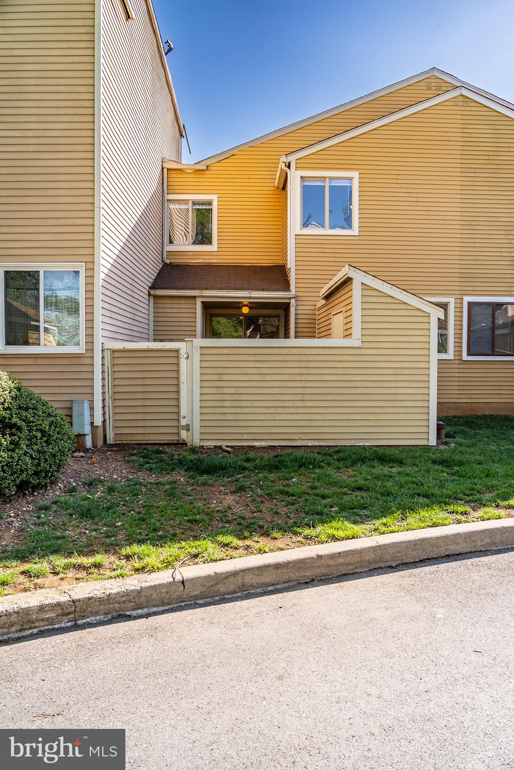 7197 Cimarron Court Frederick, MD 21703 - Photo 40 of 47