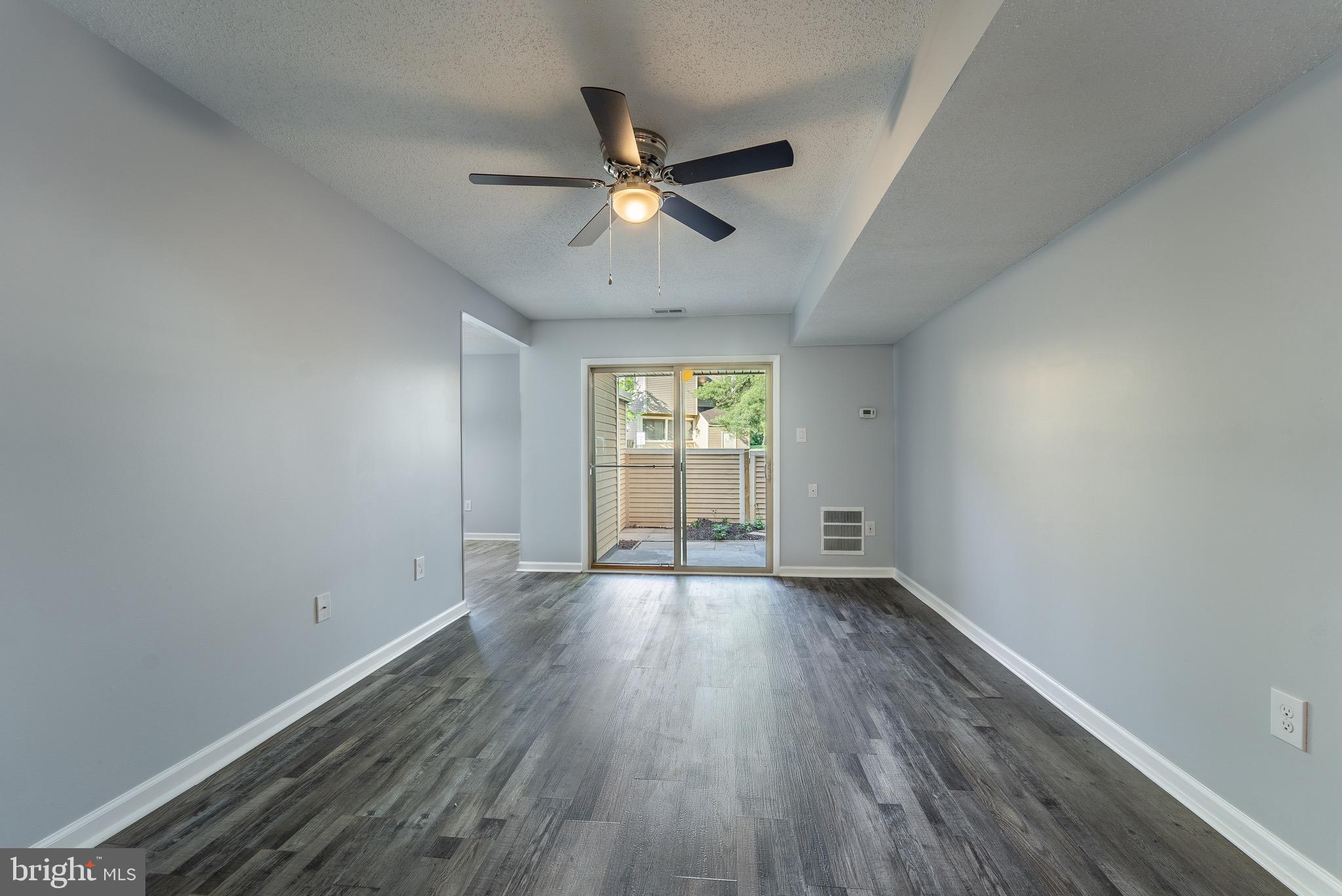 7197 Cimarron Court Frederick, MD 21703 - Photo 4 of 47