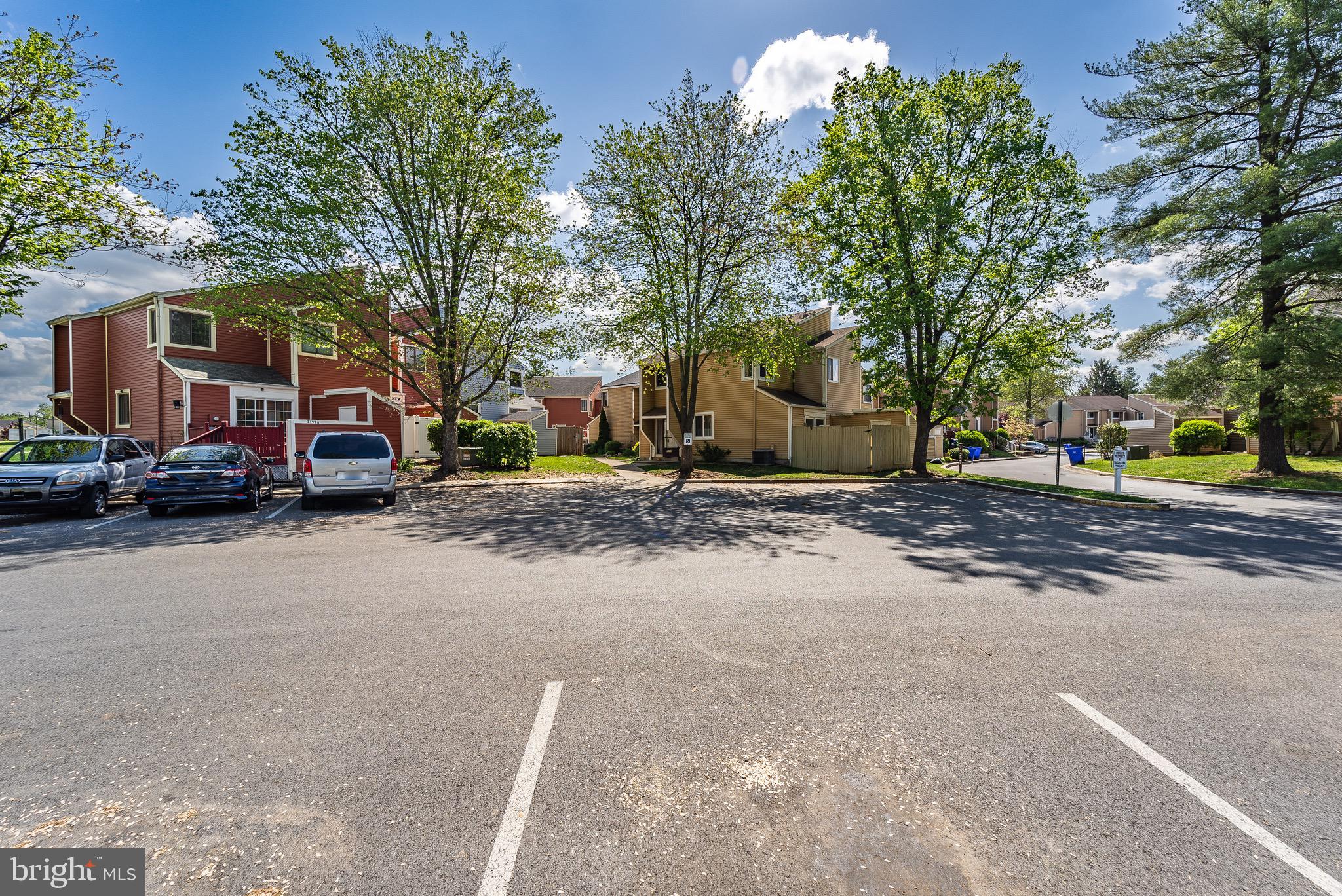 7197 Cimarron Court Frederick, MD 21703 - Photo 41 of 47