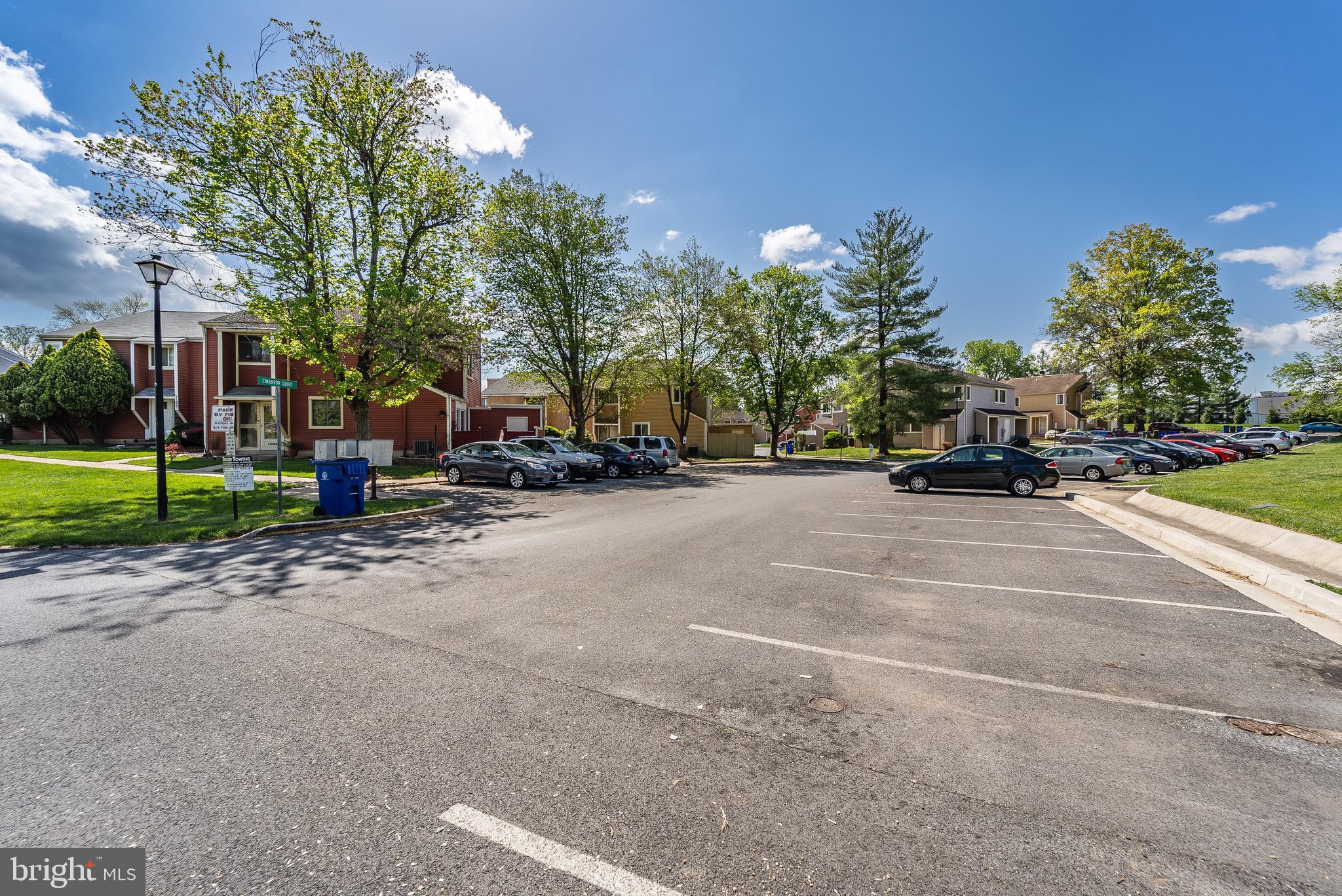 7197 Cimarron Court Frederick, MD 21703 - Photo 42 of 47