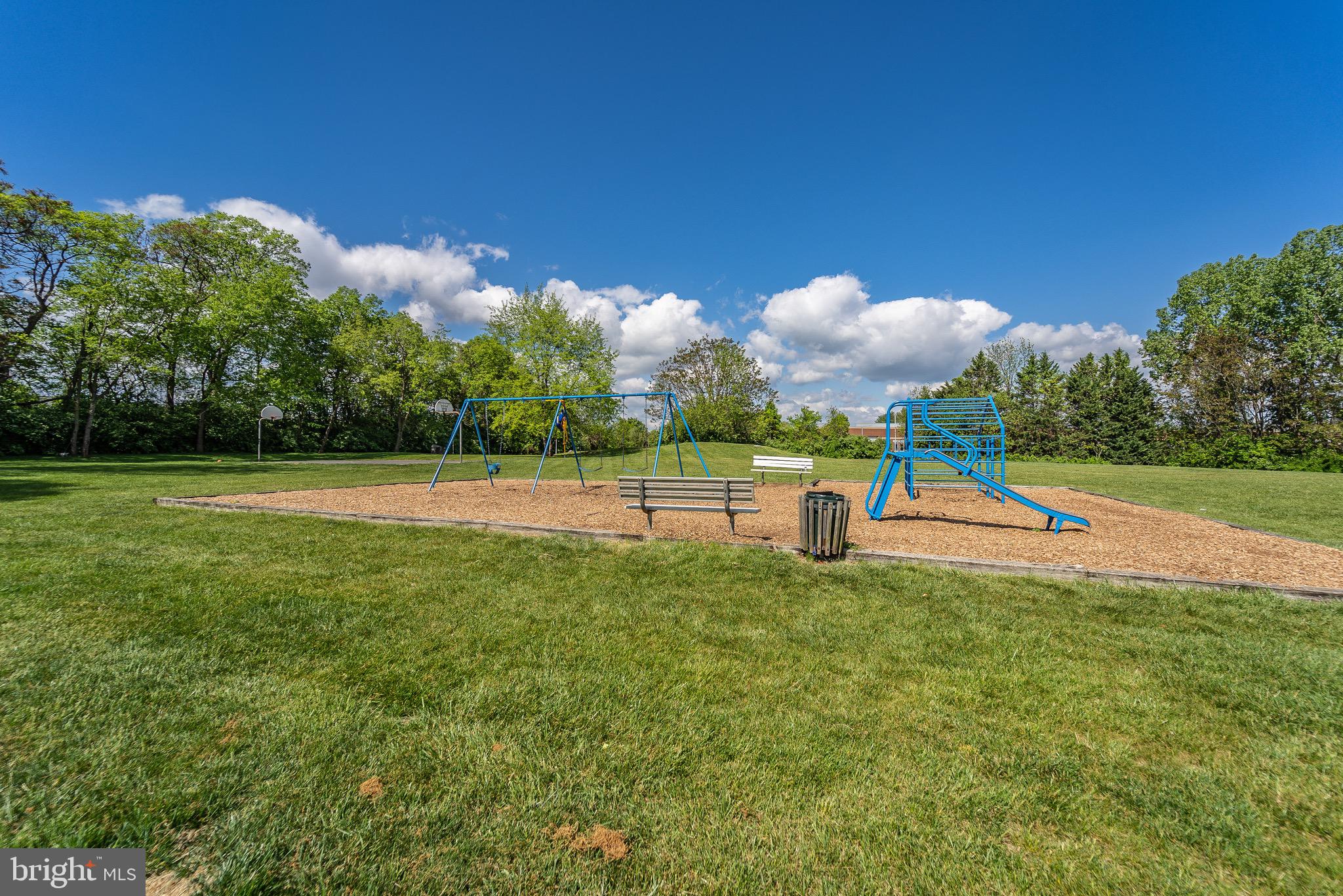 7197 Cimarron Court Frederick, MD 21703 - Photo 44 of 47