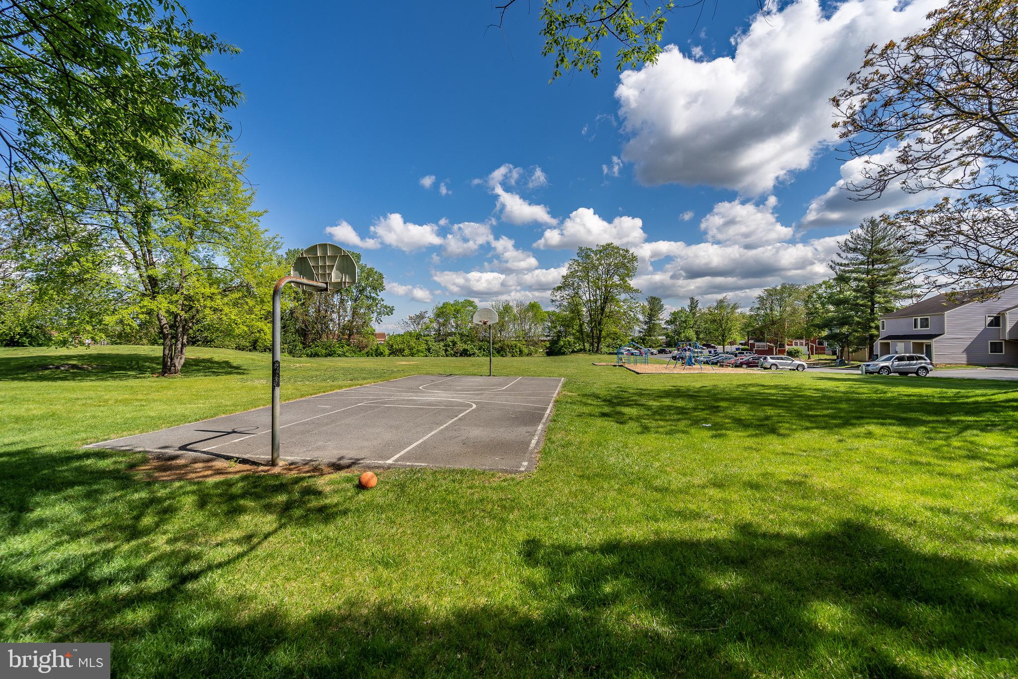 7197 Cimarron Court Frederick, MD 21703 - Photo 45 of 47