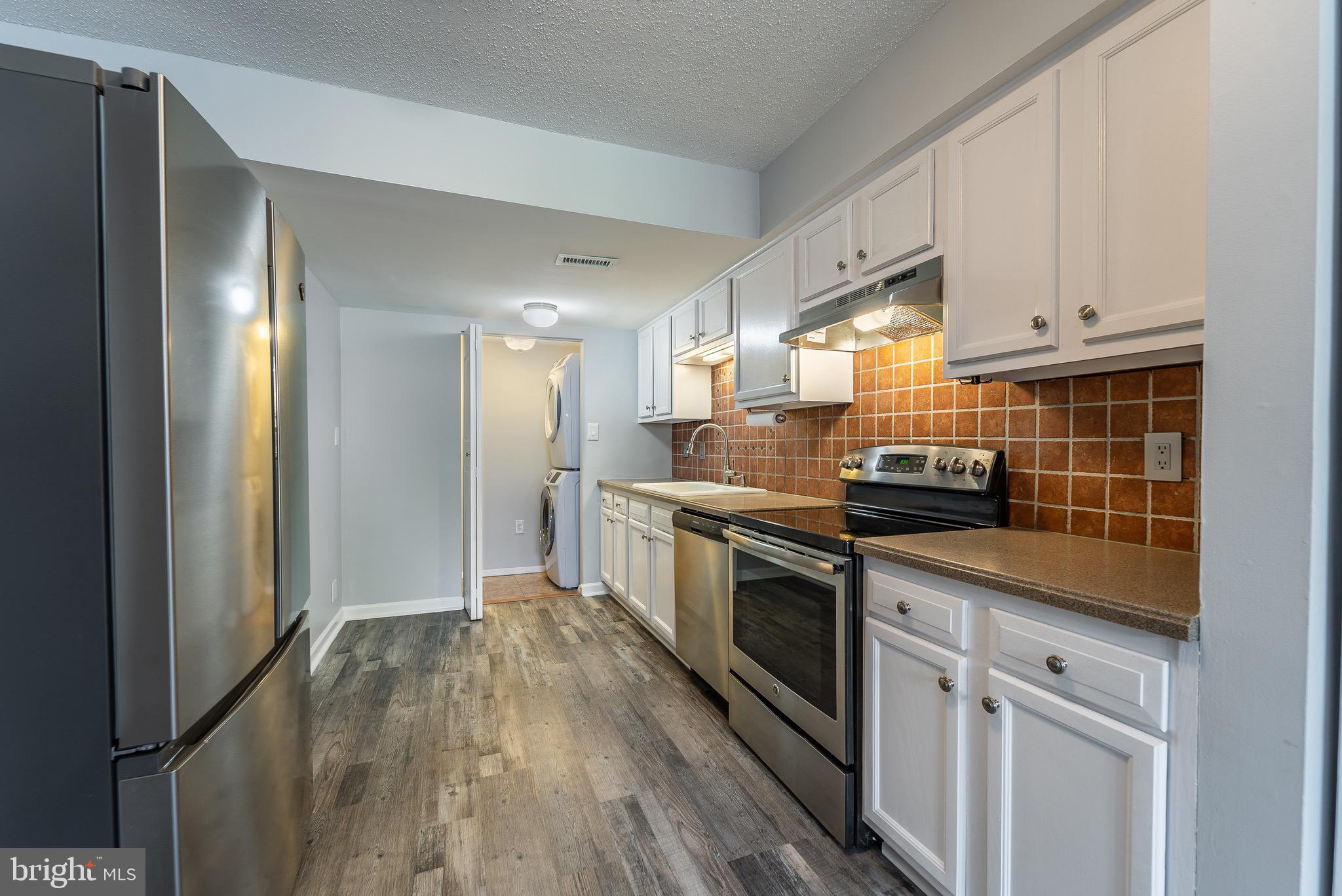 7197 Cimarron Court Frederick, MD 21703 - Photo 5 of 47