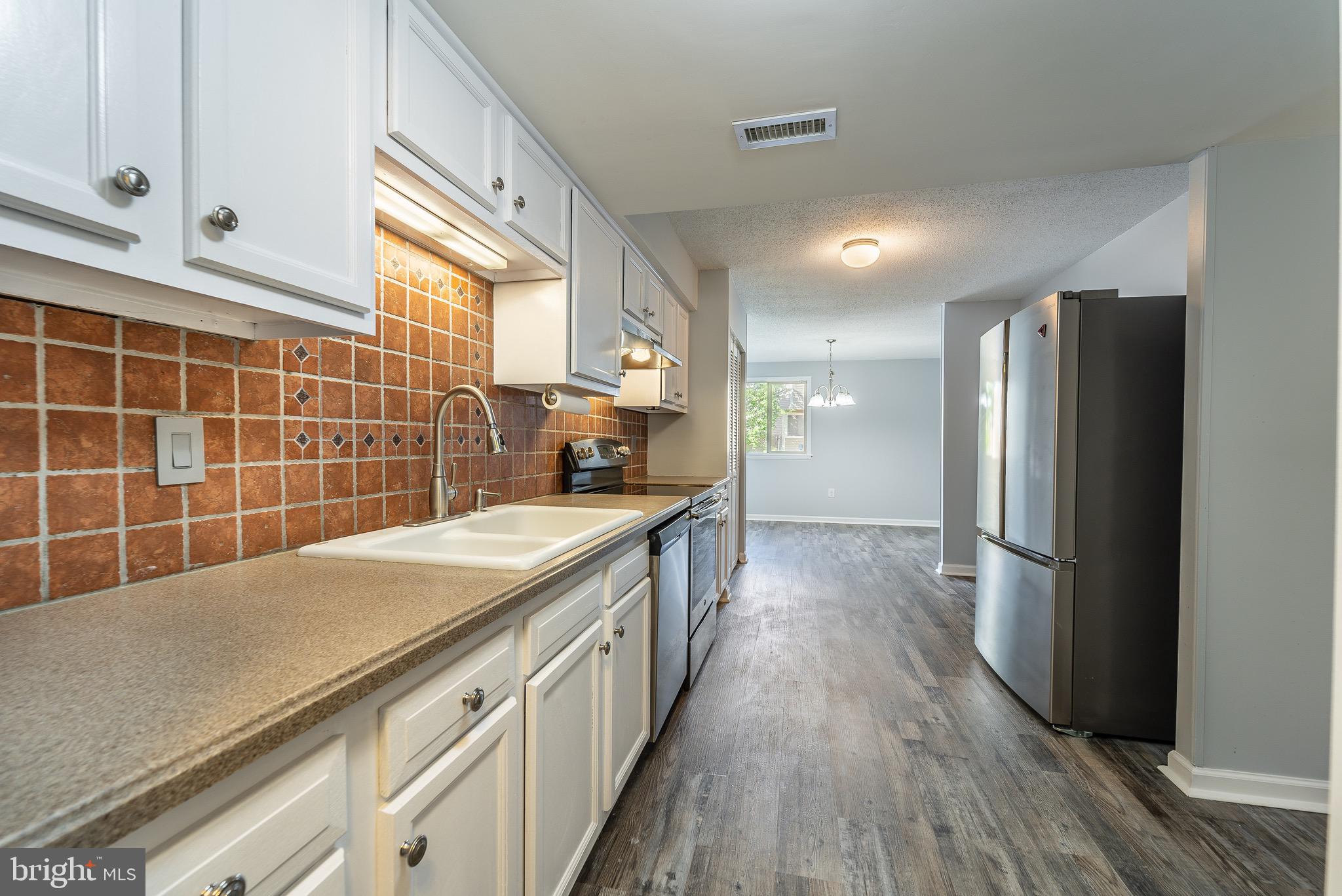7197 Cimarron Court Frederick, MD 21703 - Photo 6 of 47
