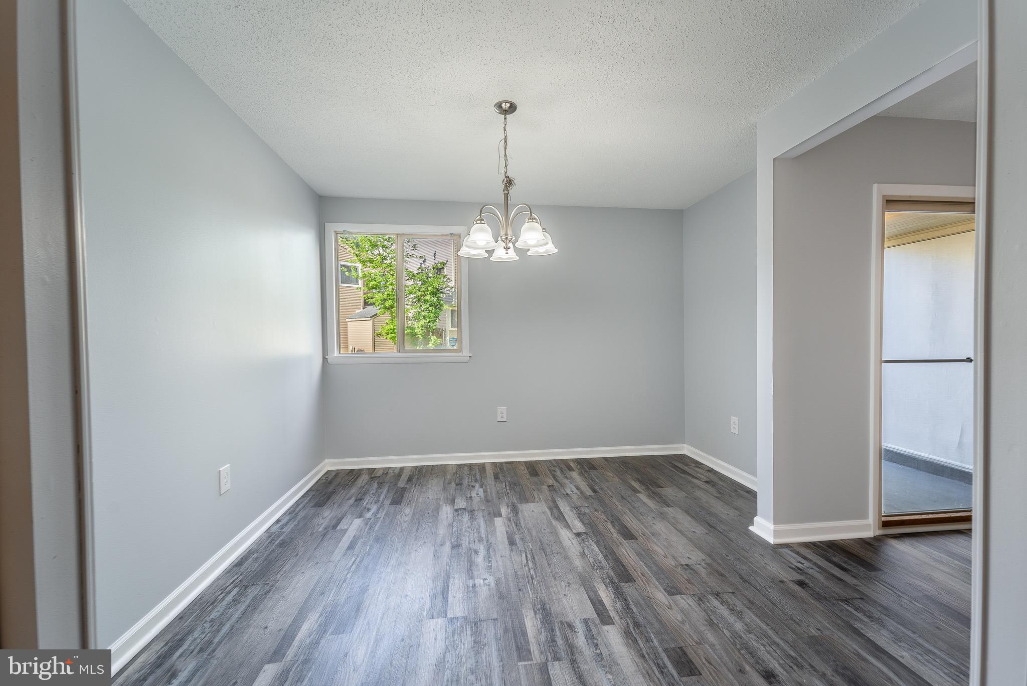 7197 Cimarron Court Frederick, MD 21703 - Photo 9 of 47