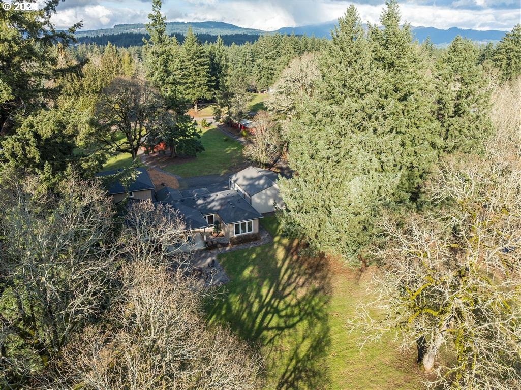 27015 Northeast Hathaway Road Camas, WA 98607 - Photo 48 of 48 a picture of a lake view