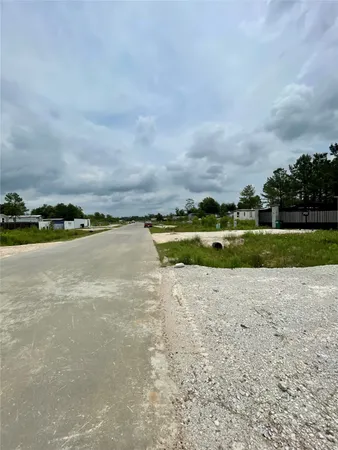 $800 | 500 Road 5510 Cleveland Tx 77327, Cleveland, TX 77327