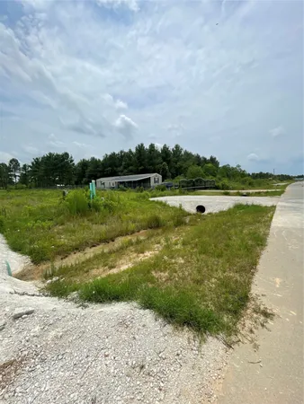 $800 | 500 Road 5510 Cleveland Tx 77327, Cleveland, TX 77327