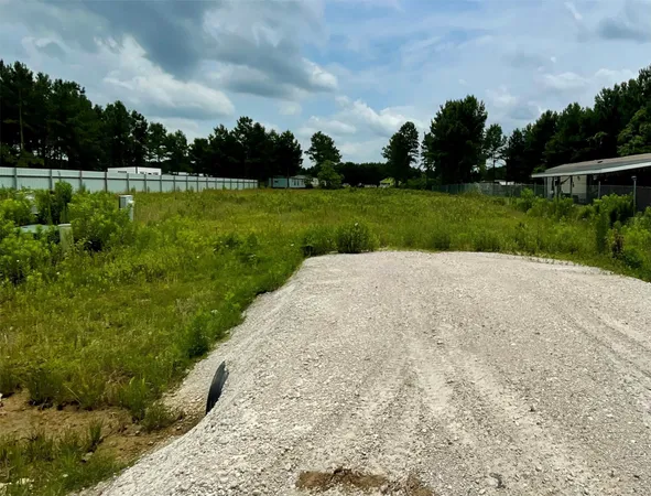 $800 | 500 Road 5510 Cleveland Tx 77327, Cleveland, TX 77327