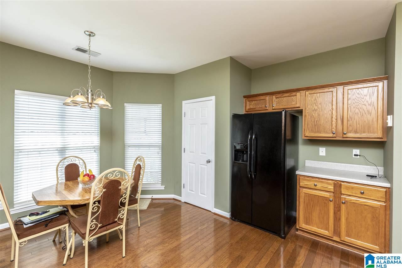 859 Narrows Point Drive Birmingham, AL 35242 - Photo 11 of 35