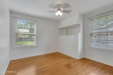 $249,900 | 515 Roosevelt Street, Lafayette, LA 70503