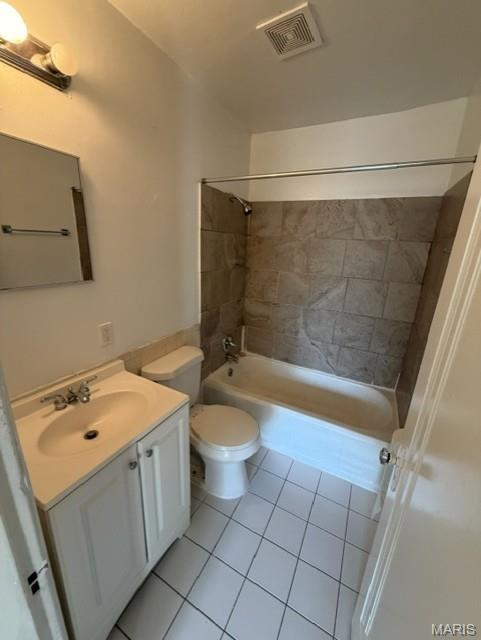 147 Chambers Road Riverview, MO 63137 - Photo 4 of 7