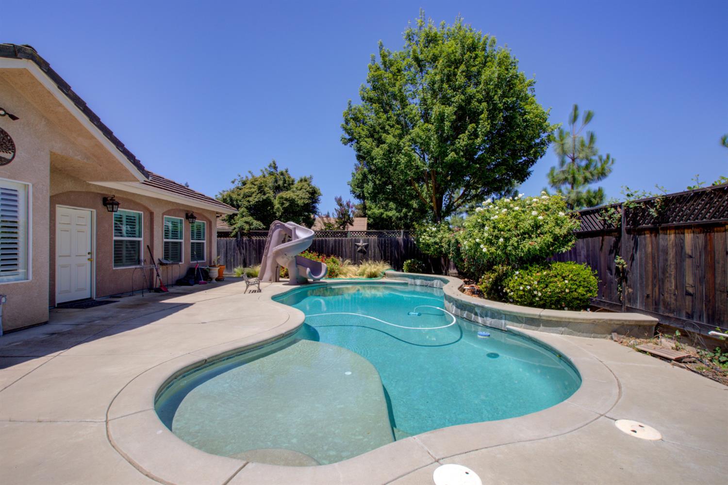 591 Bobolink Court Merced, CA 95340 - Photo 54 of 74