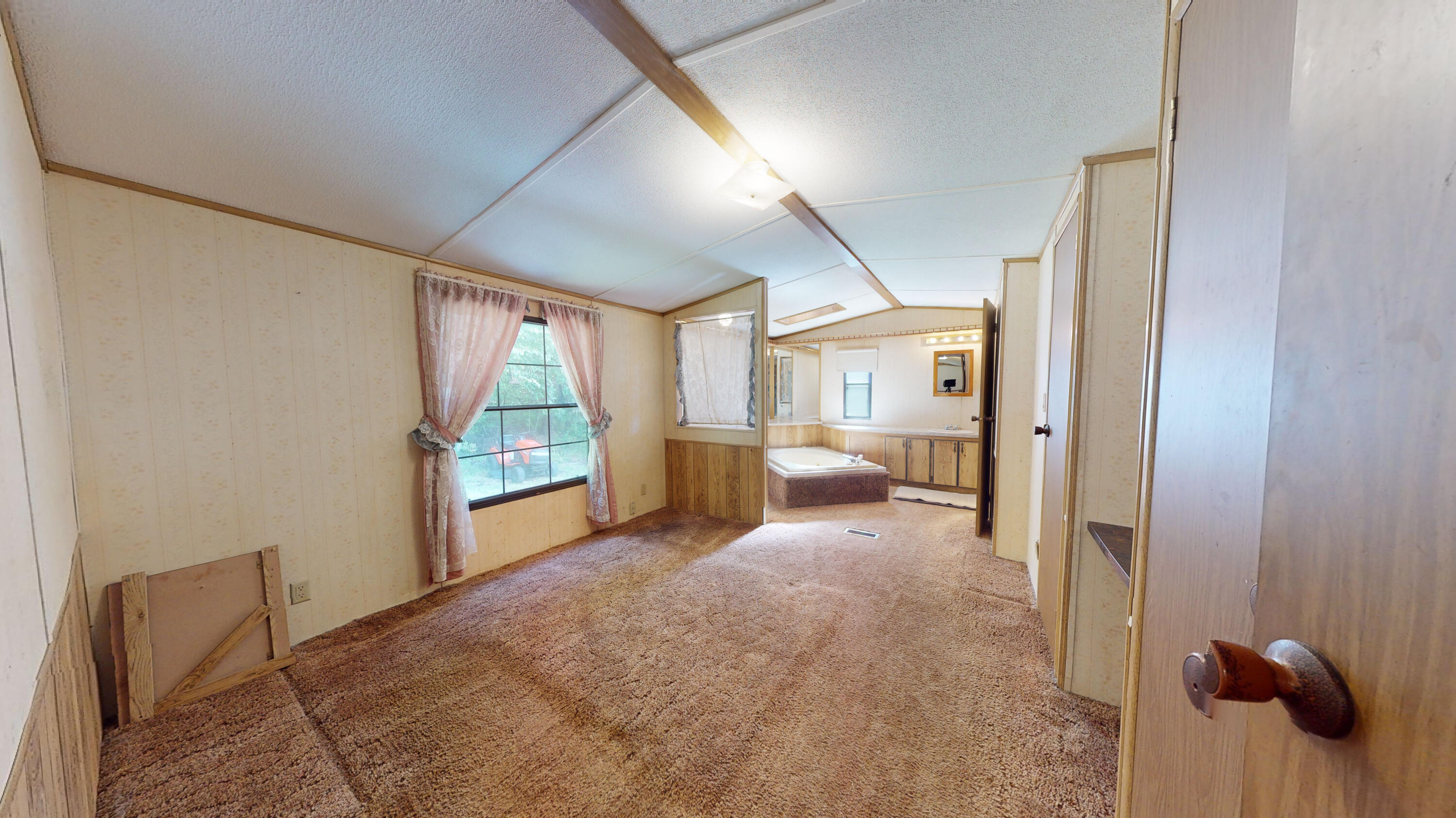 338 Lane Road Greene, ME 04236 - Photo 12 of 36 338-Lane-St-09212022_144158