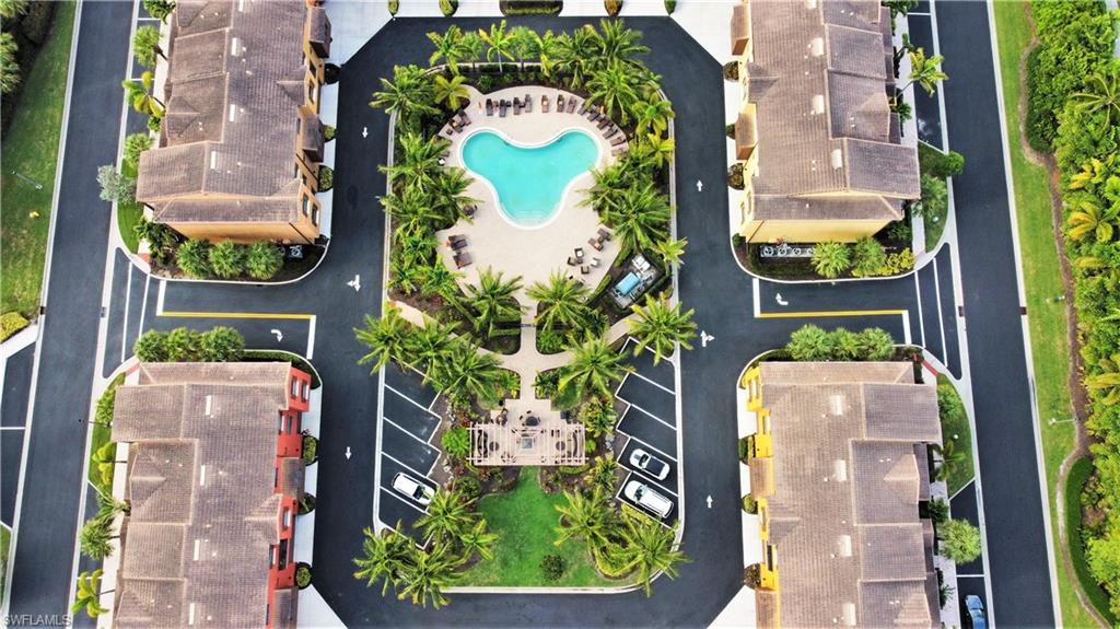 9081 Albion Lane South, Unit 6505 Naples, FL 34113 - Photo 24 of 41 unknown