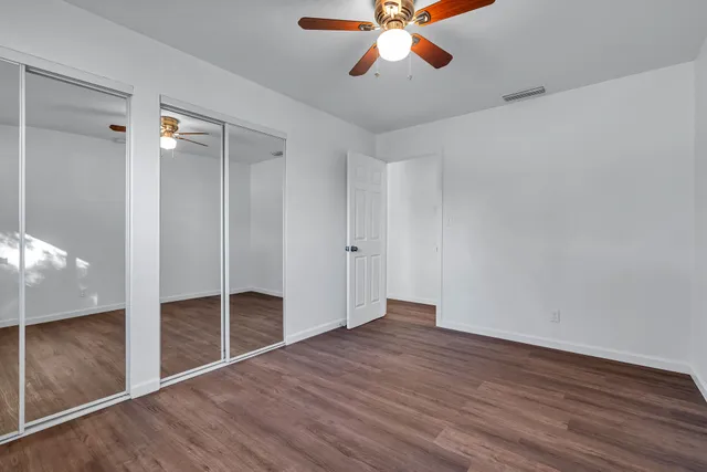 $287,000 | 20534 Ontario Avenue, Burney, CA 96013