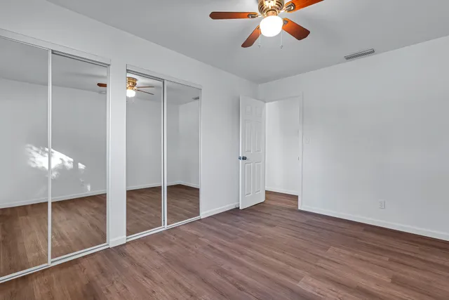 $287,000 | 20534 Ontario Avenue, Burney, CA 96013