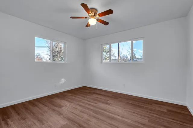 $287,000 | 20534 Ontario Avenue, Burney, CA 96013